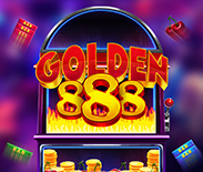 GOLDEN 888
